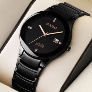 RADO