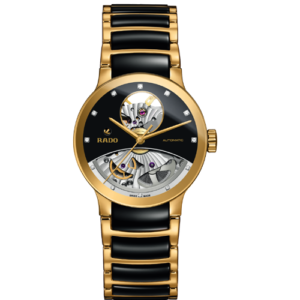 RADO