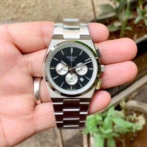 TISSOT