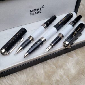 PEN