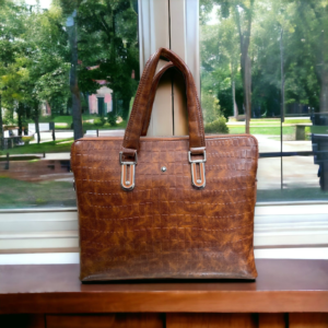 LAPTOP BAGS