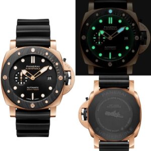 PANERAI