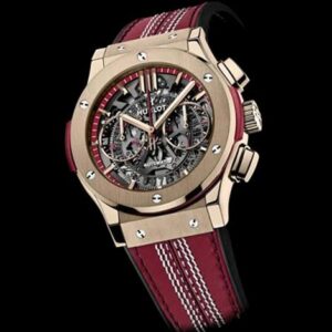 HUBLOT