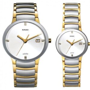RADO