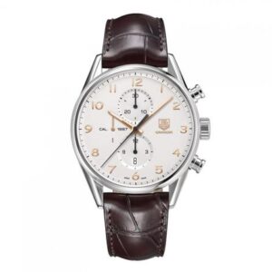 TAGHEUER